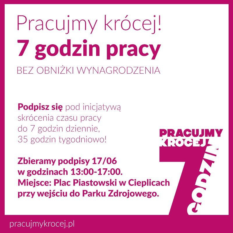 krotszy-tydzien-pracy-zbieraja-podpisy-75701