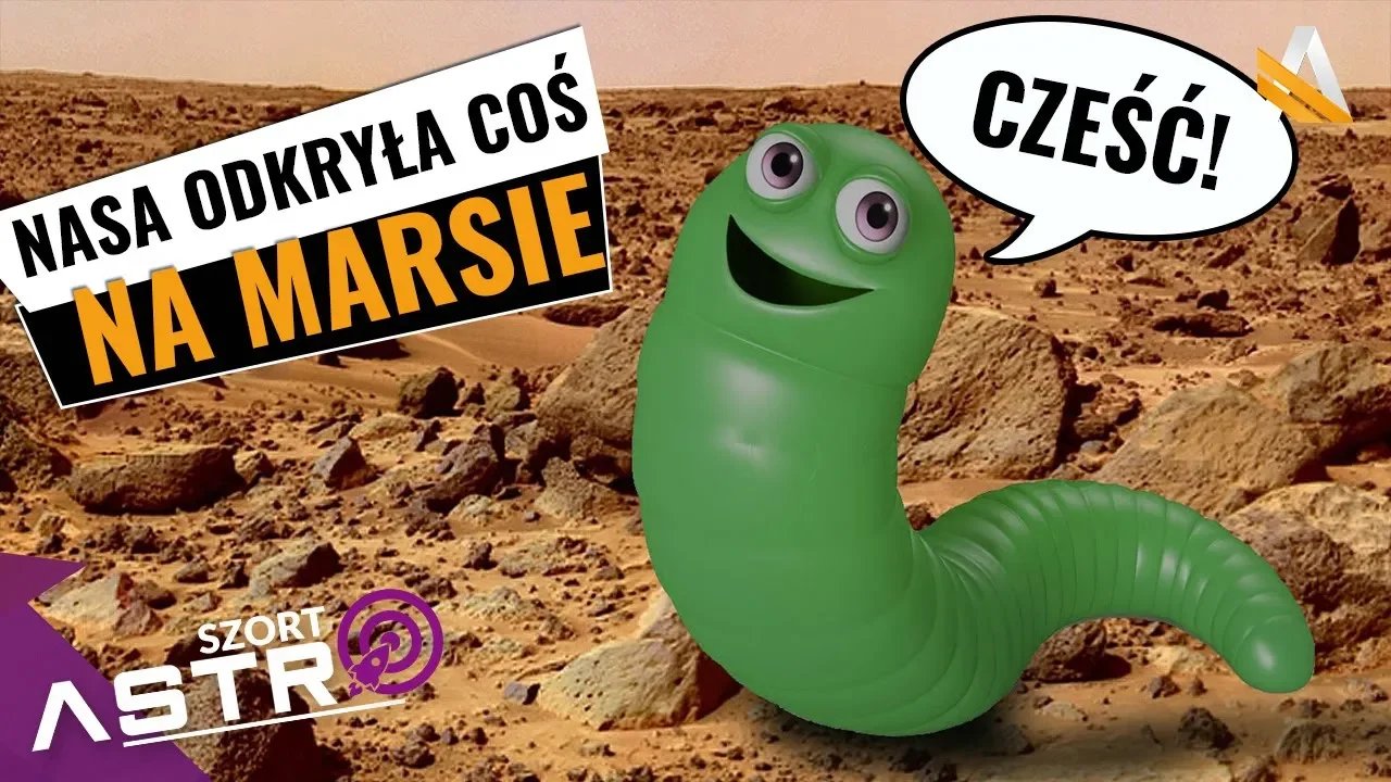 nasa-odkrya-cos-na-marsie-75703