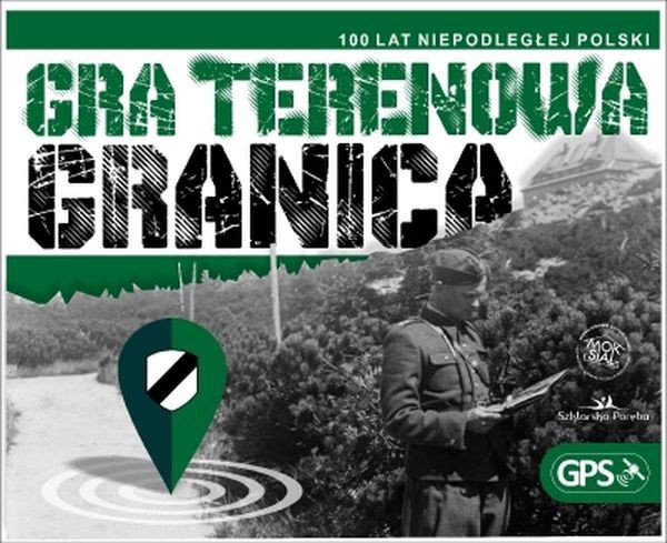 nowa-gra-terenowa-w-szklarskiej-porebie-75706