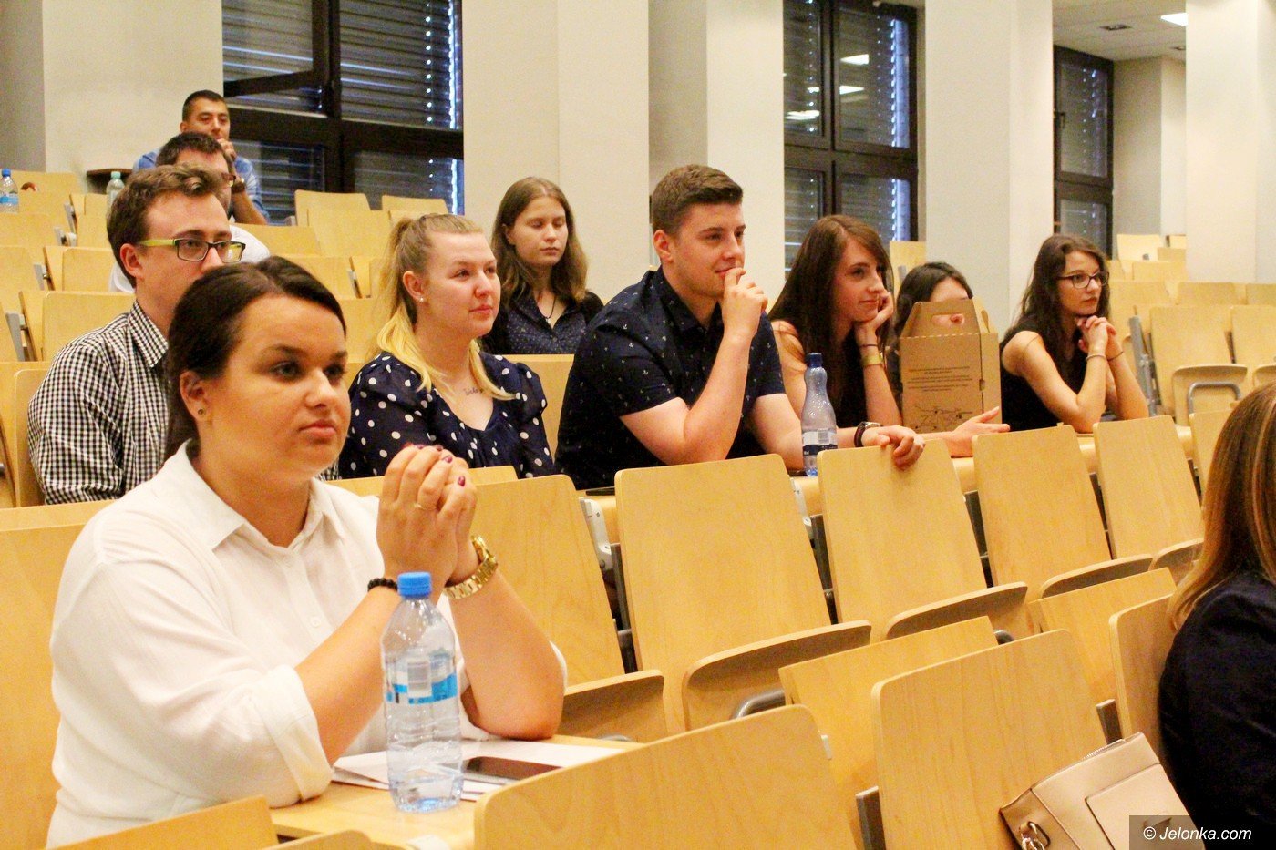 studencki-pomys-na-biznes-75707
