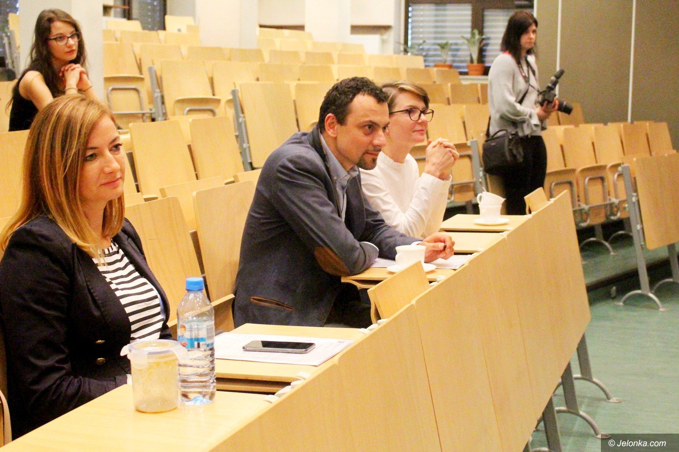 studencki-pomys-na-biznes-75707