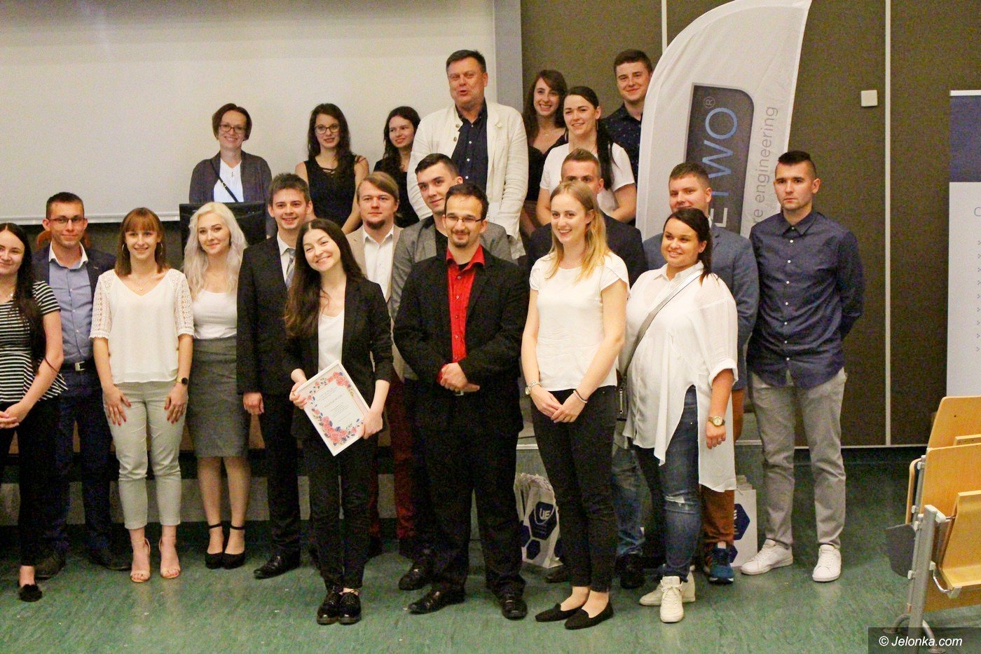 studencki-pomys-na-biznes-75707