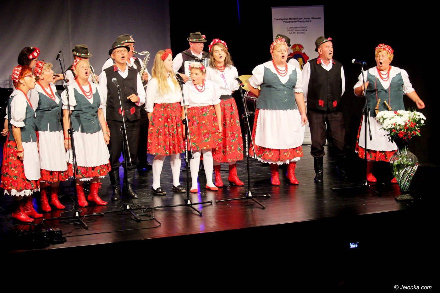 muzyczna-podroz-na-kresy-75710