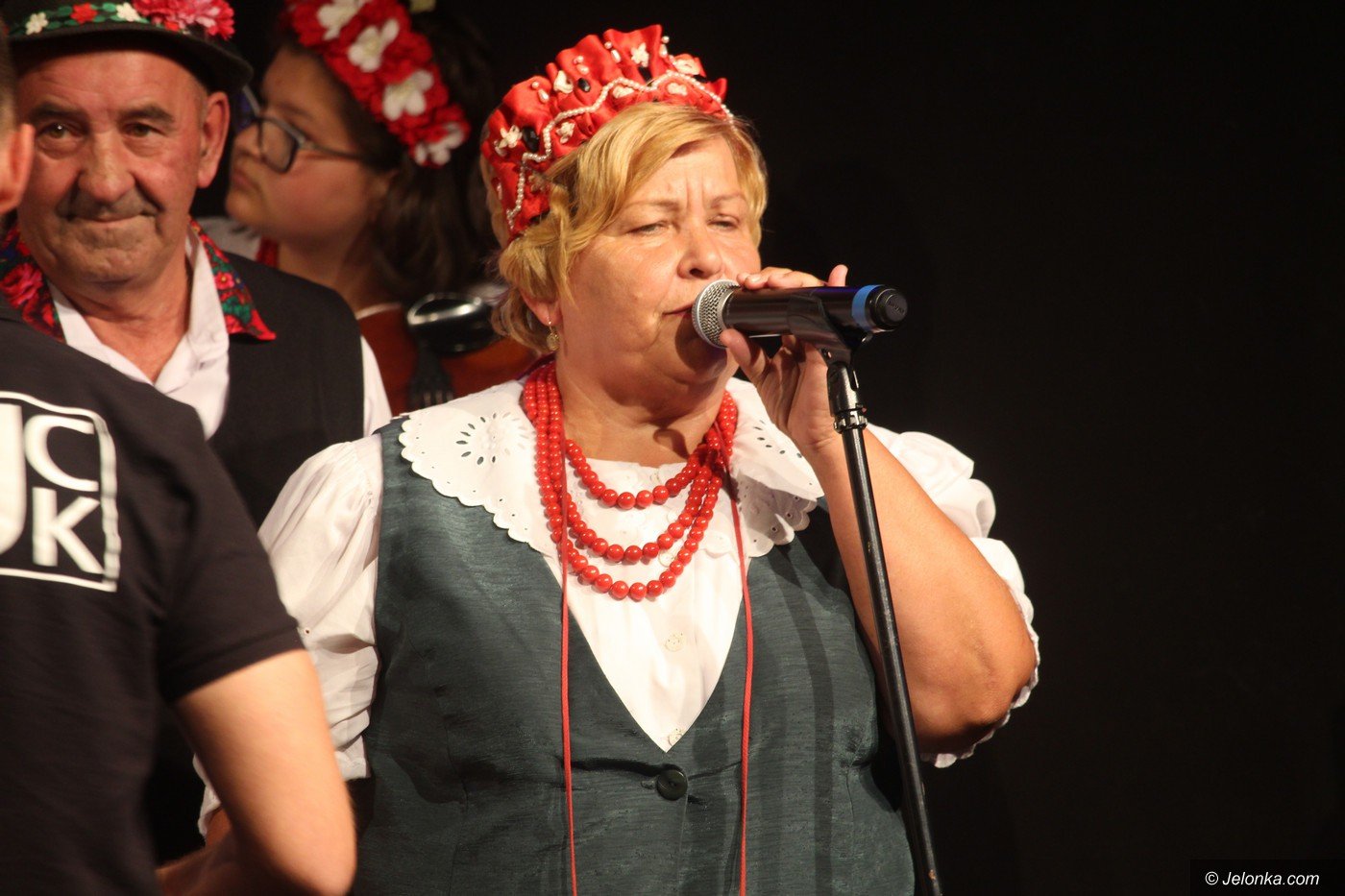 muzyczna-podroz-na-kresy-75710