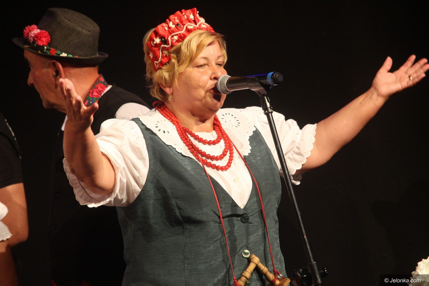 muzyczna-podroz-na-kresy-75710