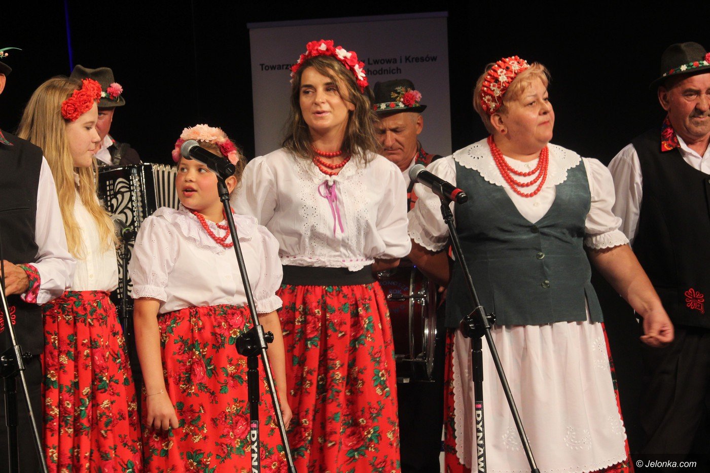 muzyczna-podroz-na-kresy-75710