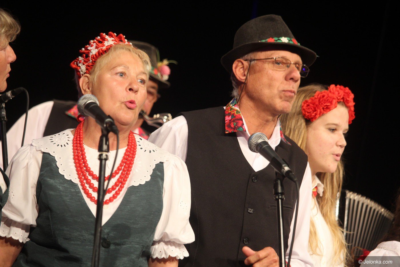muzyczna-podroz-na-kresy-75710