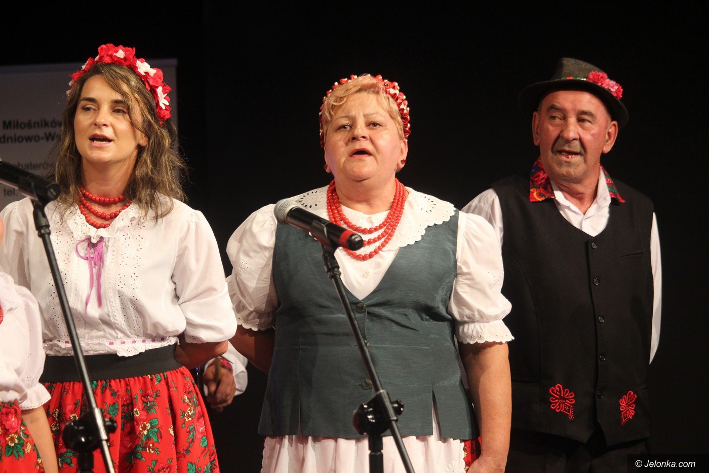 muzyczna-podroz-na-kresy-75710