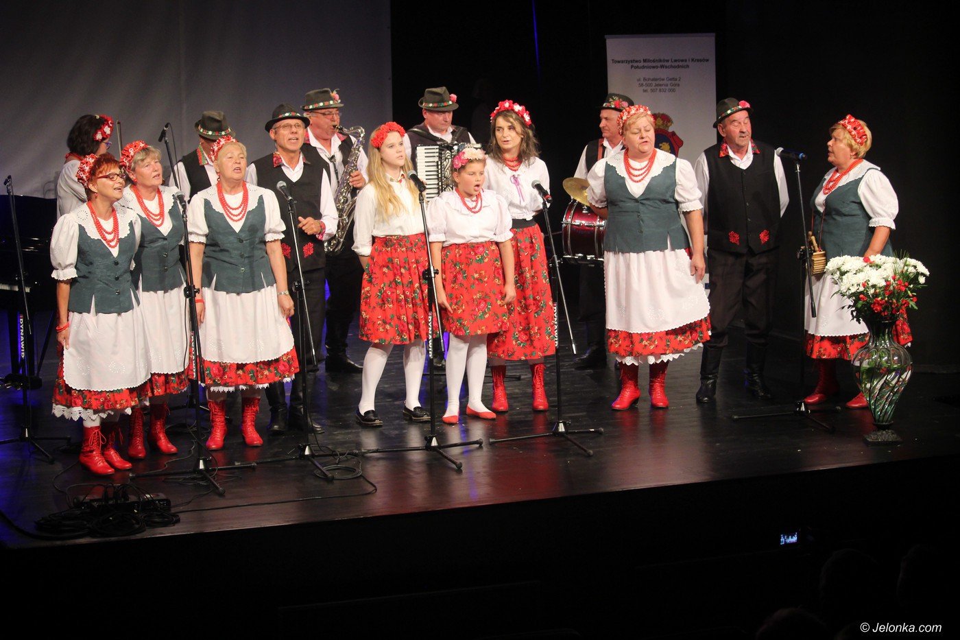 muzyczna-podroz-na-kresy-75710
