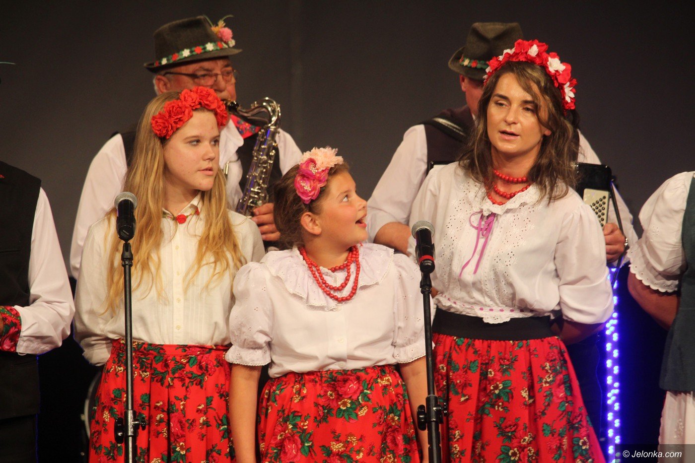muzyczna-podroz-na-kresy-75710