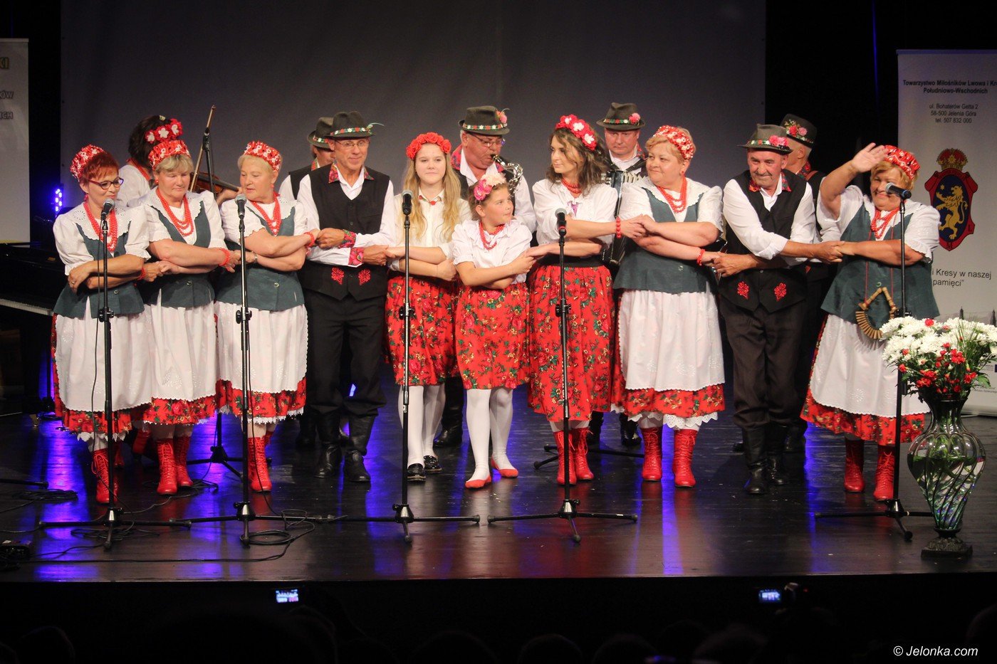 muzyczna-podroz-na-kresy-75710