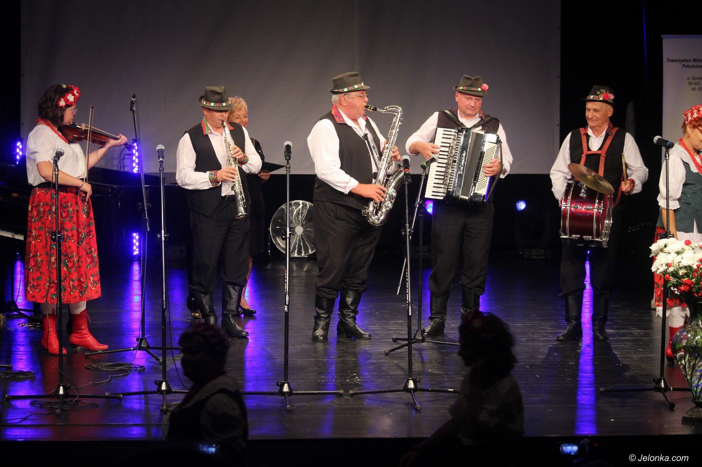 muzyczna-podroz-na-kresy-75710