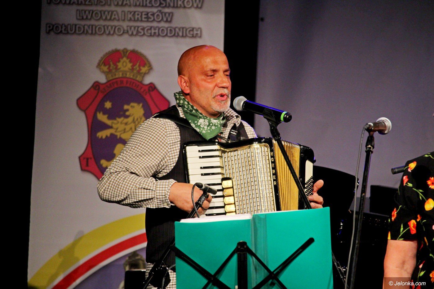 muzyczna-podroz-na-kresy-75710