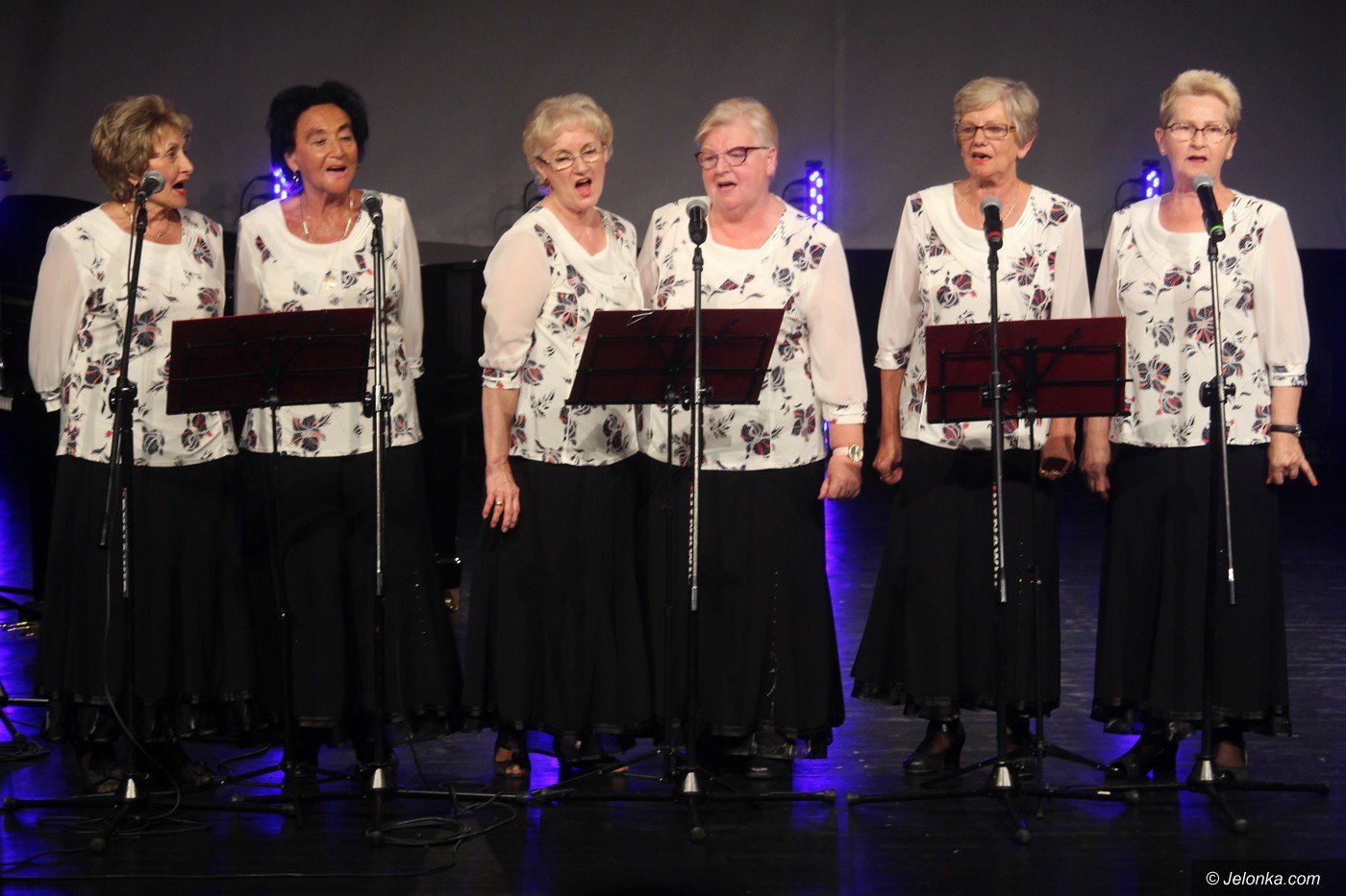 muzyczna-podroz-na-kresy-75710