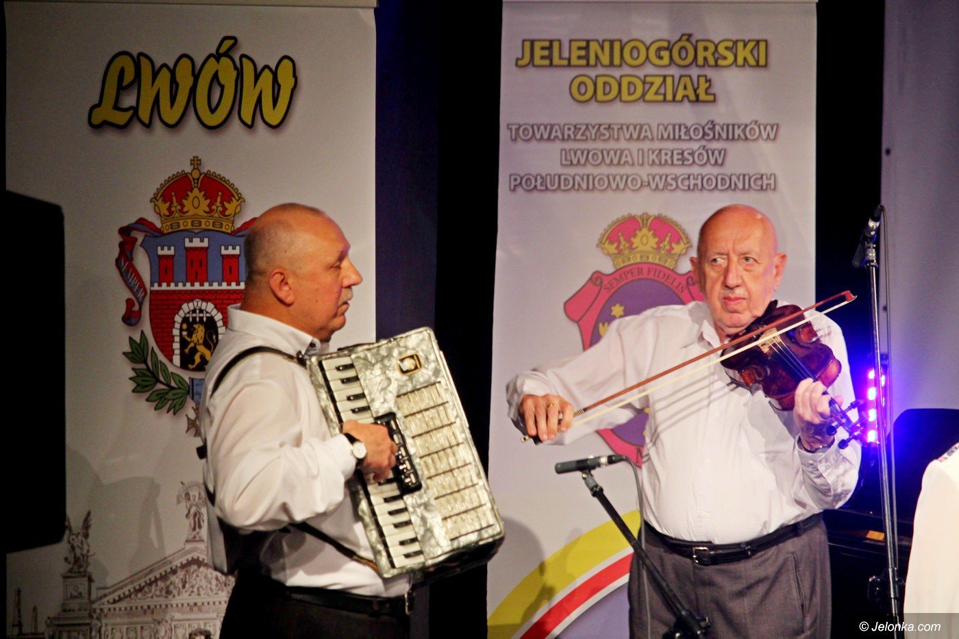 muzyczna-podroz-na-kresy-75710