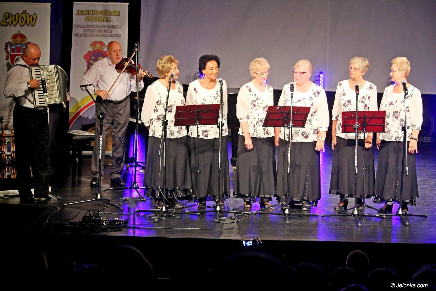 muzyczna-podroz-na-kresy-75710