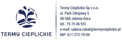 dzisiaj-ostatnie-wejscie-do-term-o-1700-75711