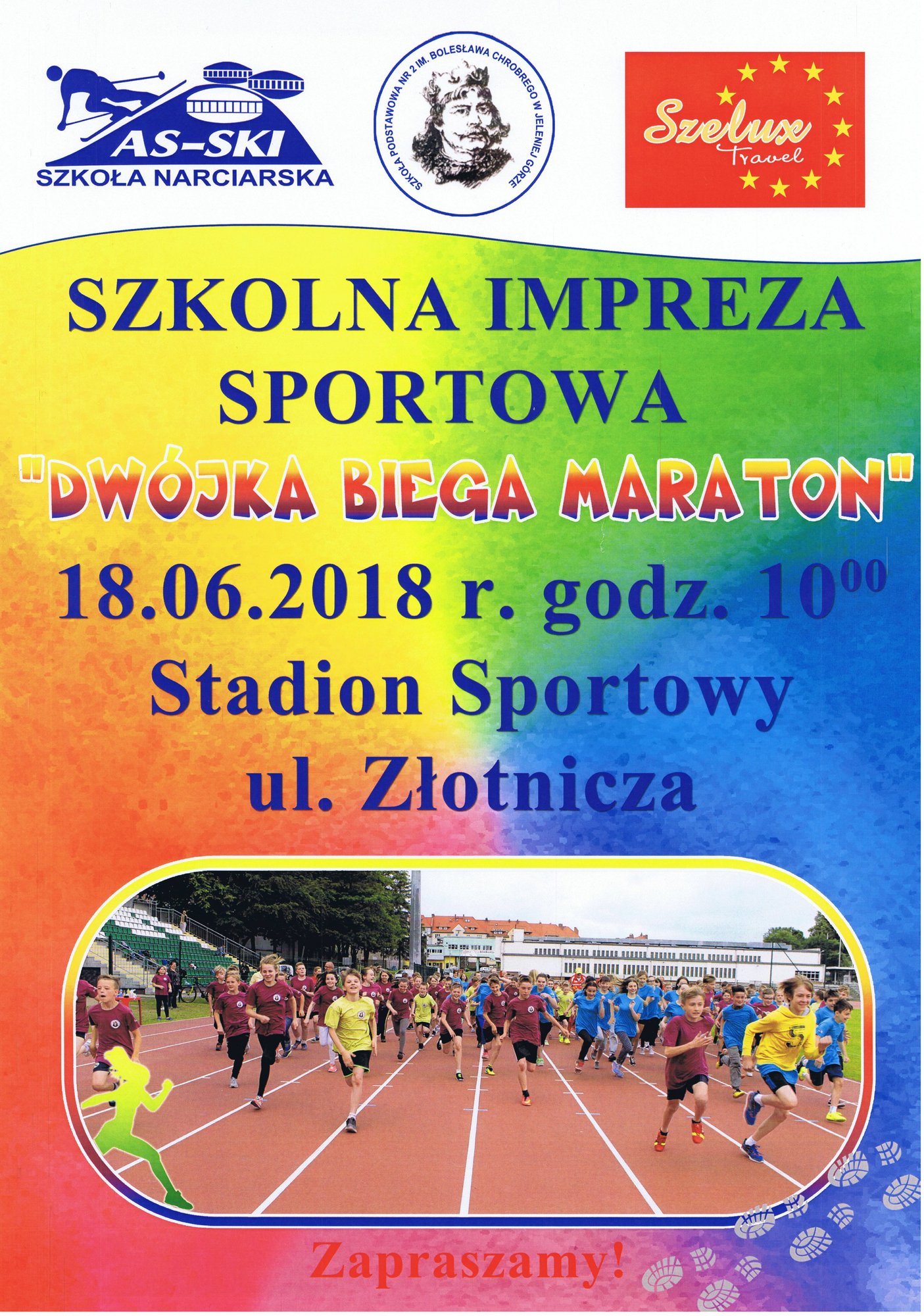 dwojka-biega-maraton-75721