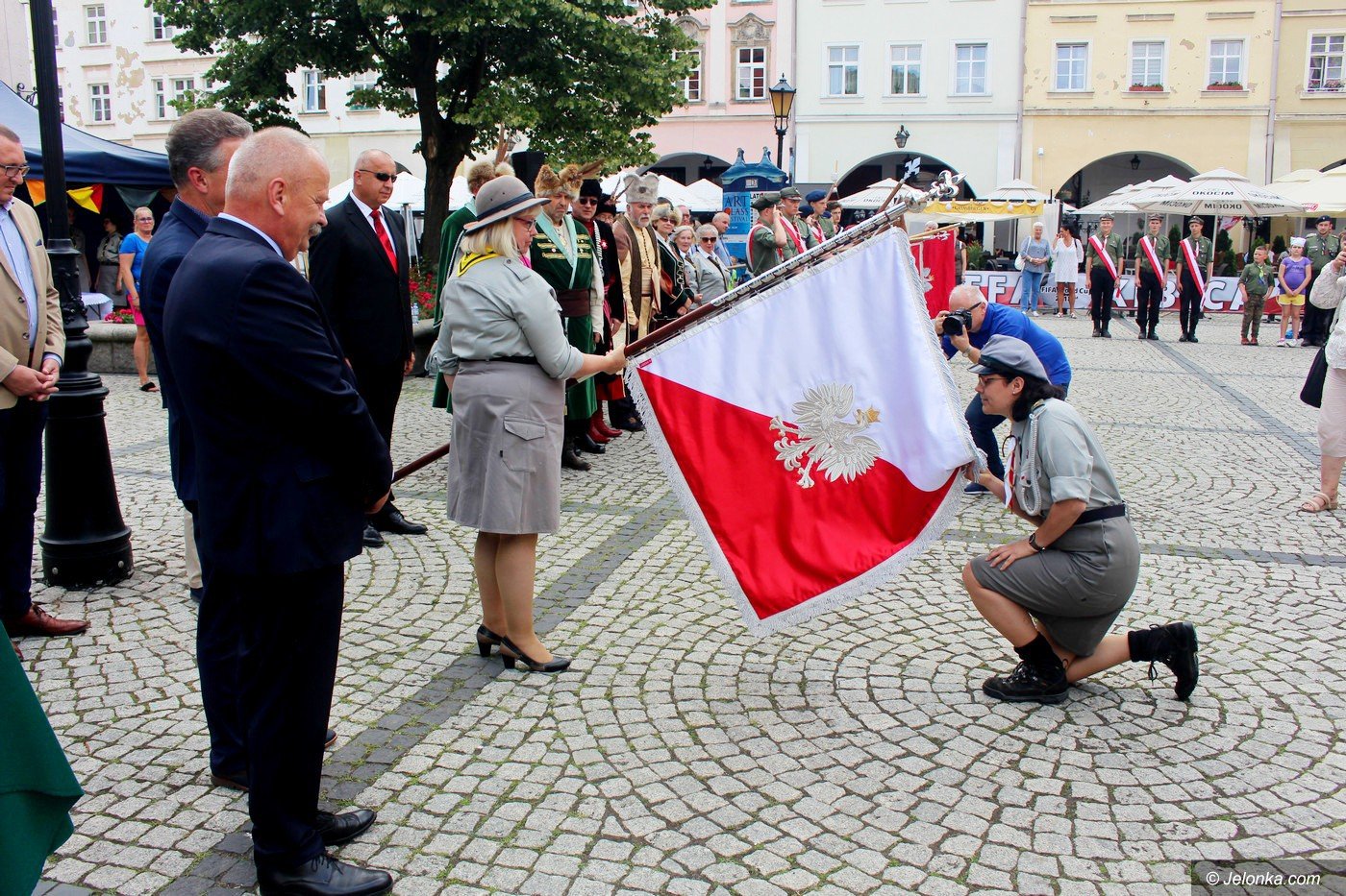nowy-sztandar-harcerzy-75722
