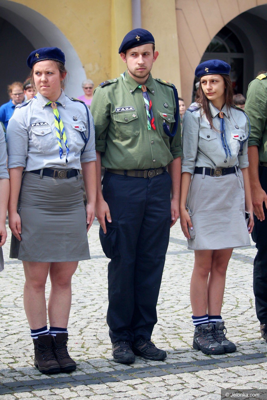 nowy-sztandar-harcerzy-75722