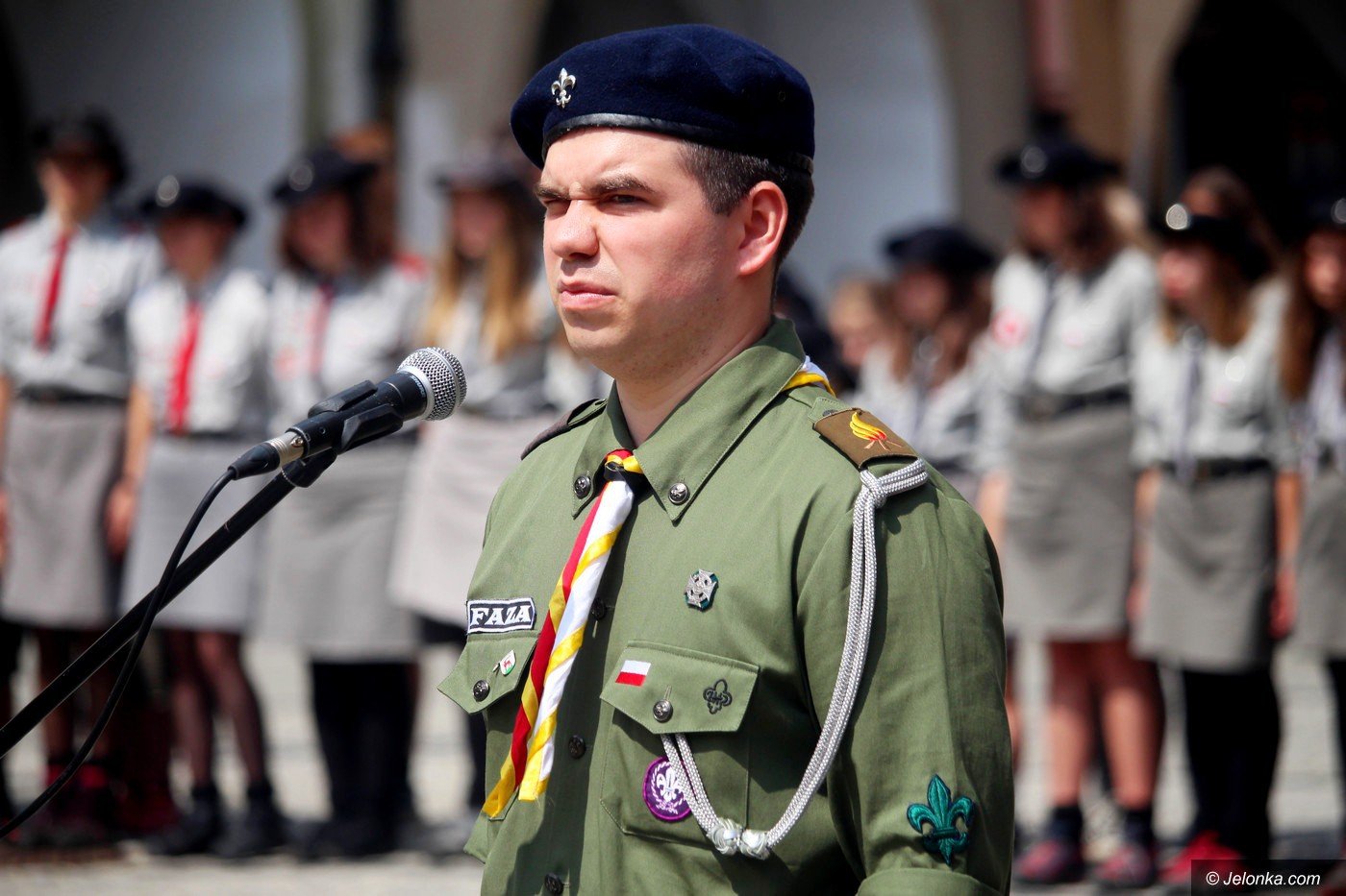 nowy-sztandar-harcerzy-75722