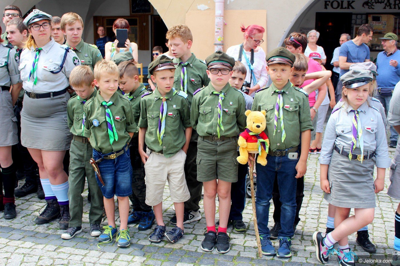 nowy-sztandar-harcerzy-75722