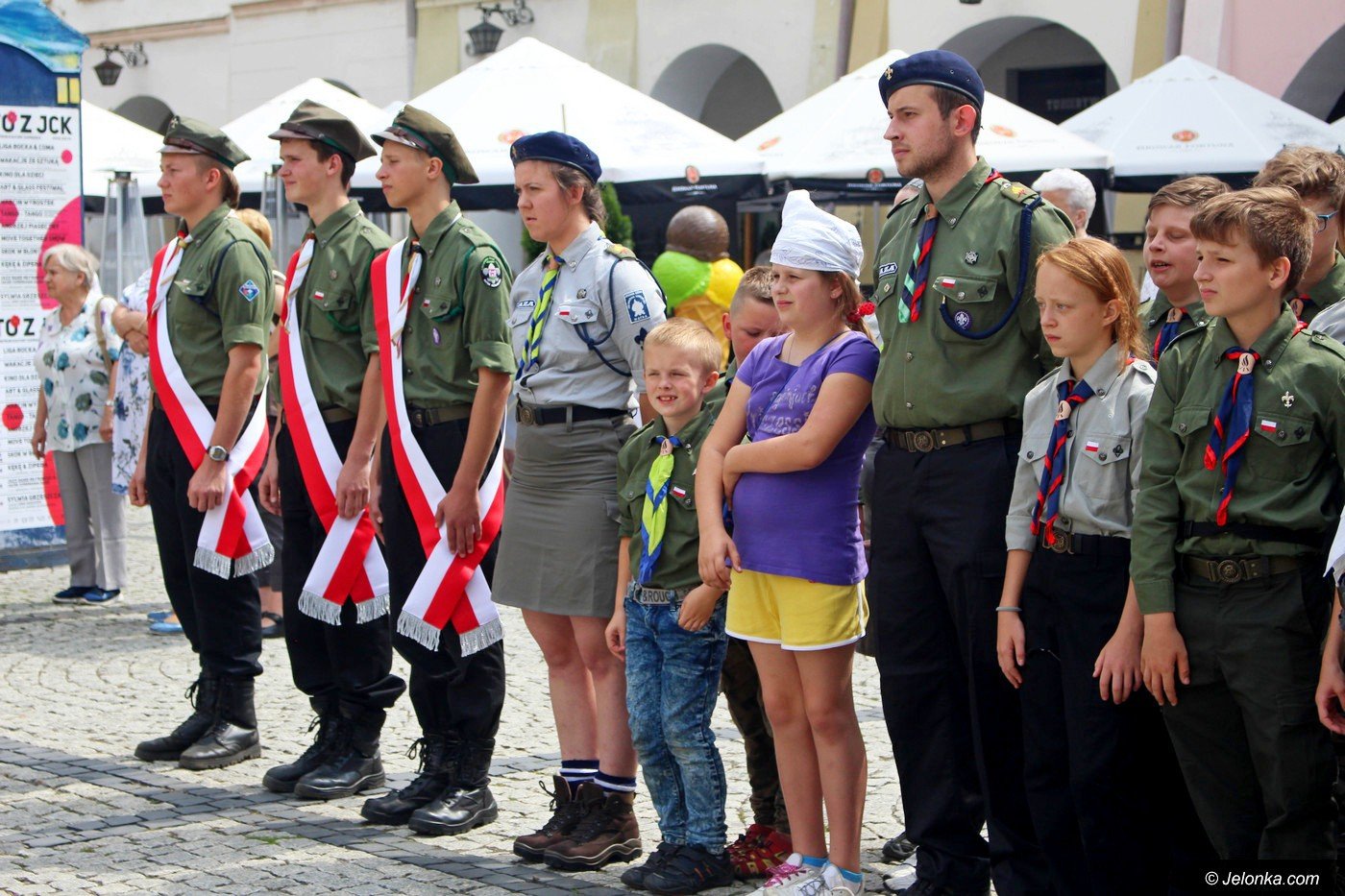 nowy-sztandar-harcerzy-75722