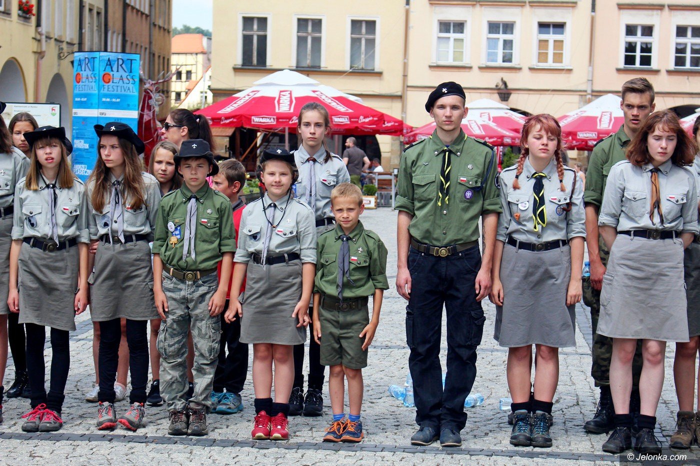 nowy-sztandar-harcerzy-75722