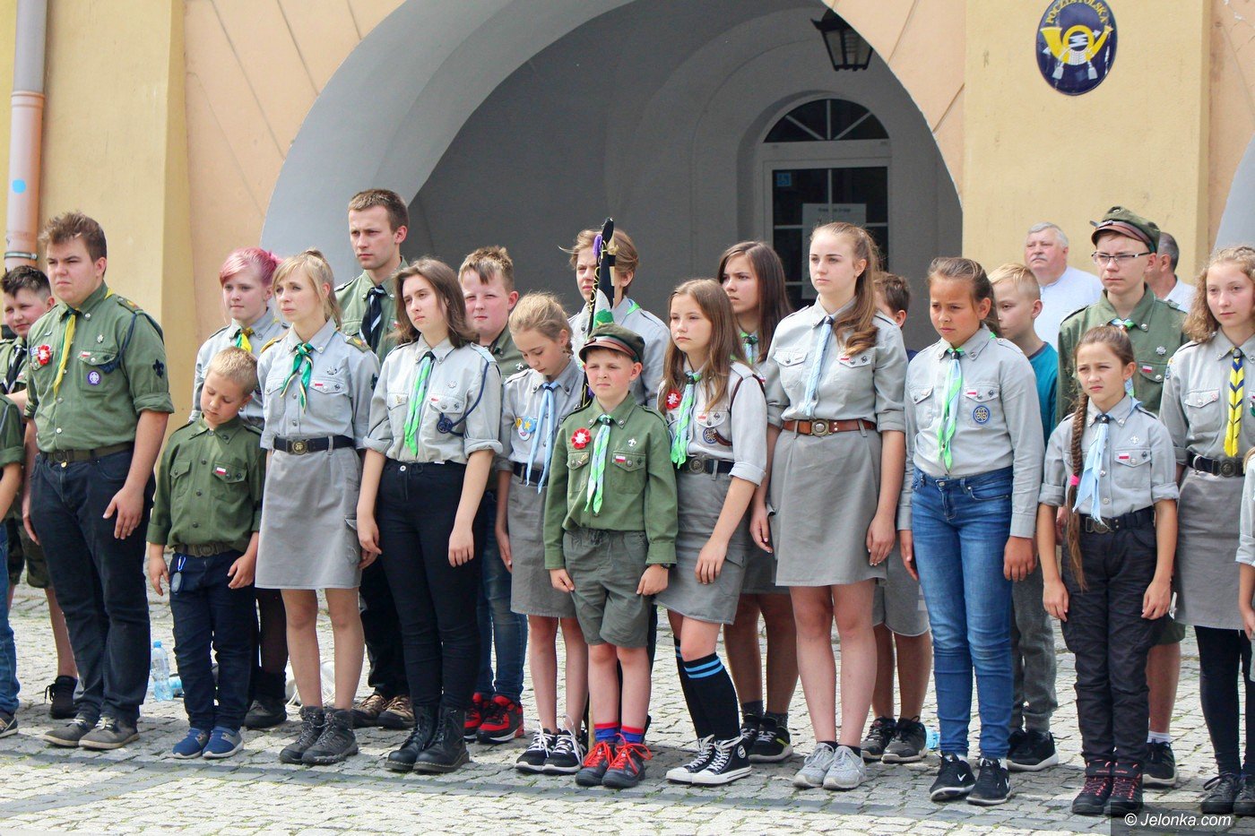 nowy-sztandar-harcerzy-75722
