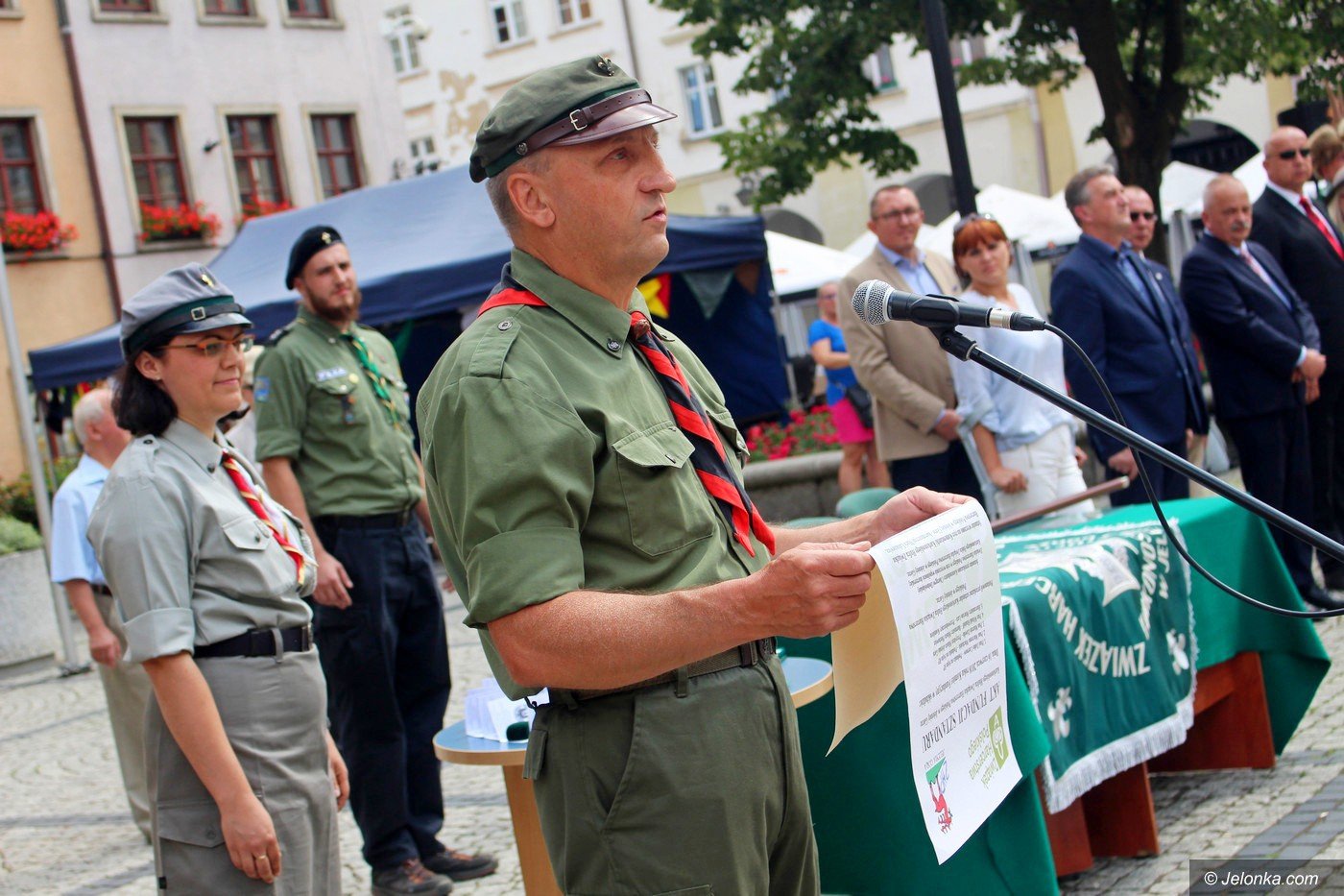 nowy-sztandar-harcerzy-75722