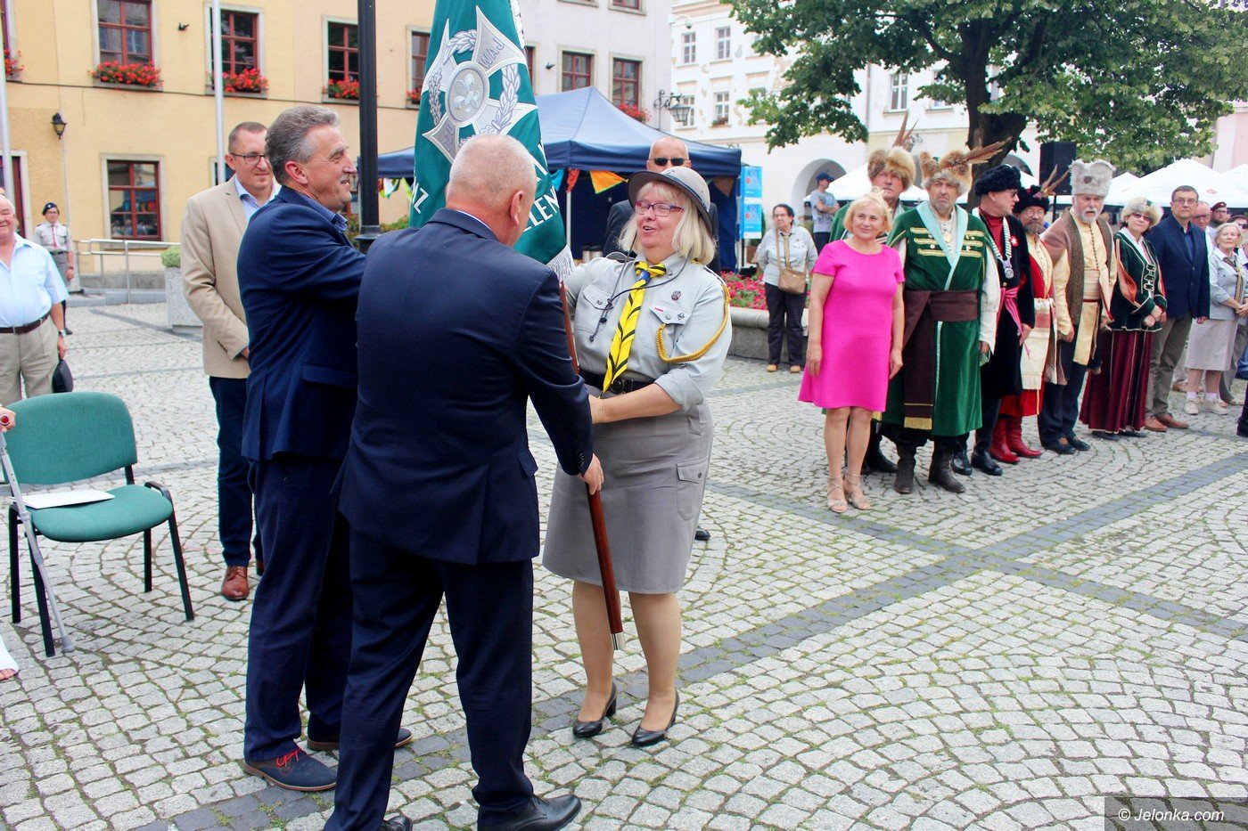 nowy-sztandar-harcerzy-75722