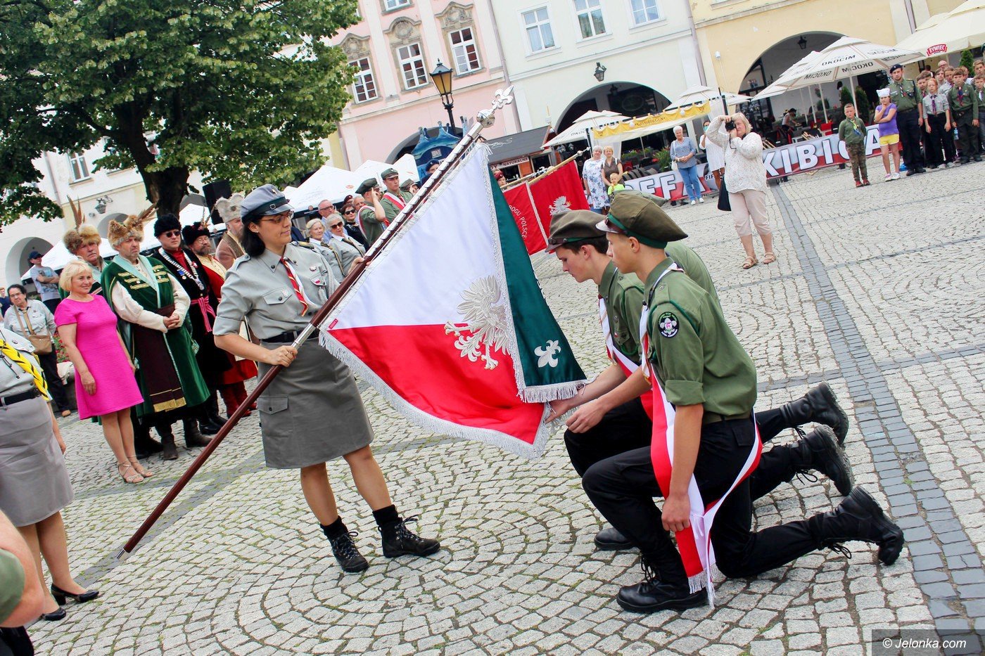 nowy-sztandar-harcerzy-75722