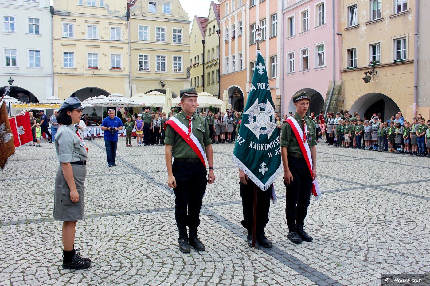 nowy-sztandar-harcerzy-75722
