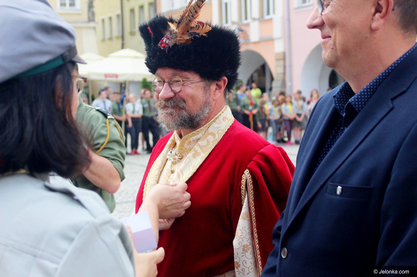 nowy-sztandar-harcerzy-75722