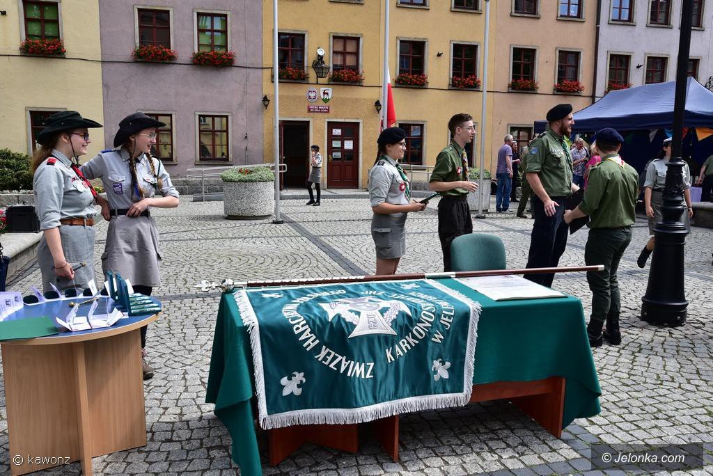 nowy-sztandar-harcerzy-75722