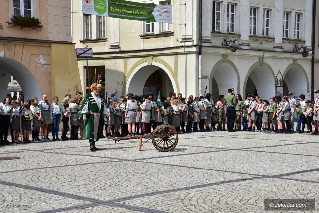 nowy-sztandar-harcerzy-75722