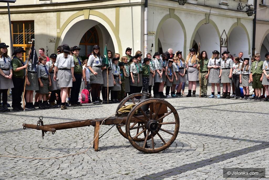 nowy-sztandar-harcerzy-75722