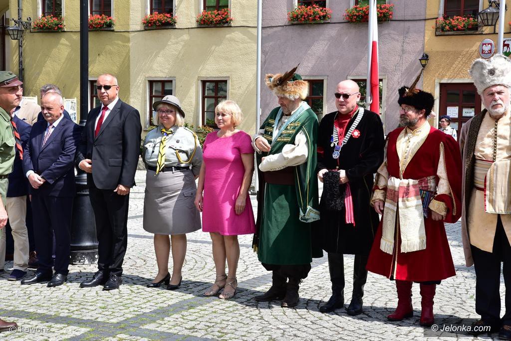 nowy-sztandar-harcerzy-75722