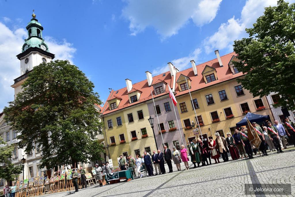 nowy-sztandar-harcerzy-75722