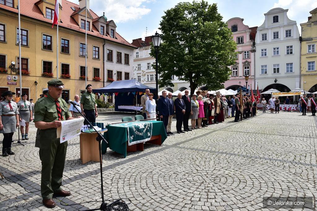 nowy-sztandar-harcerzy-75722