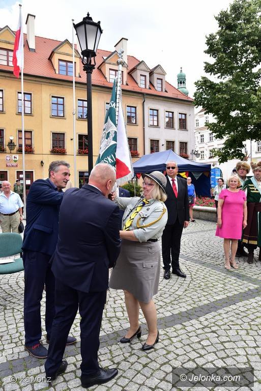 nowy-sztandar-harcerzy-75722