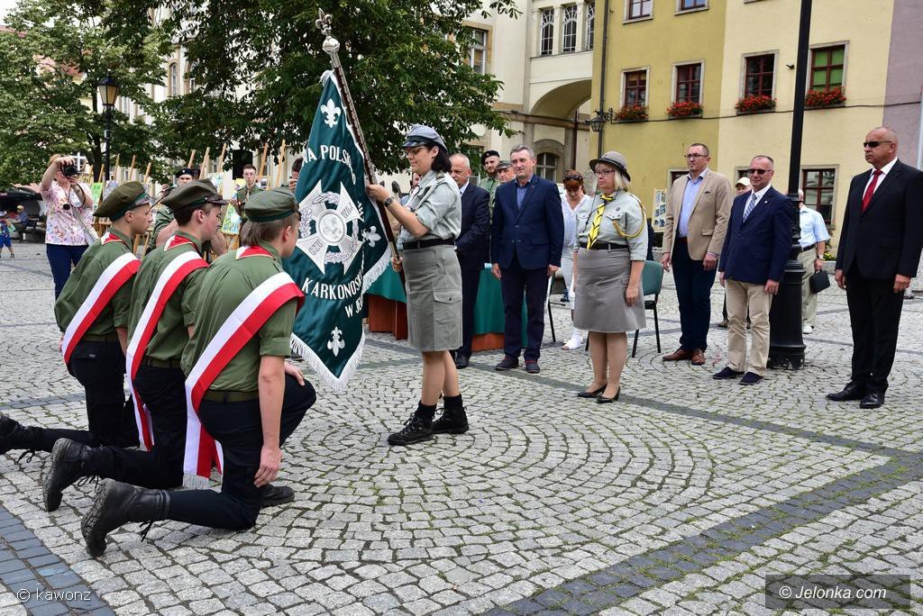 nowy-sztandar-harcerzy-75722