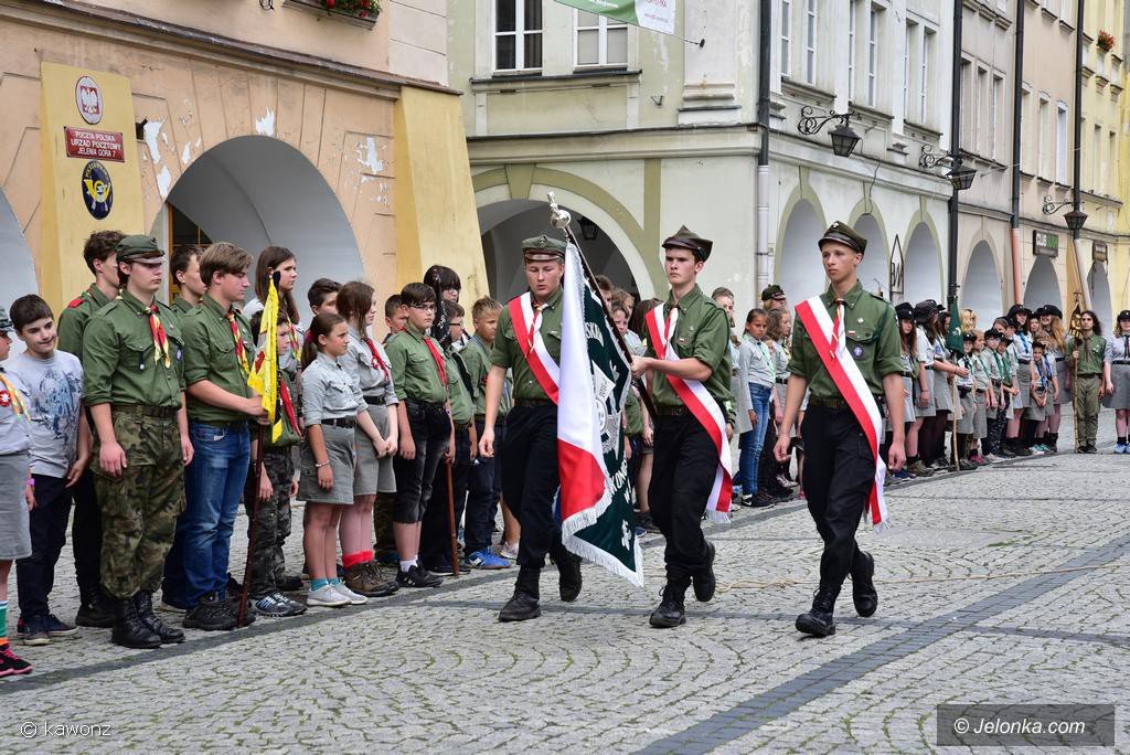 nowy-sztandar-harcerzy-75722