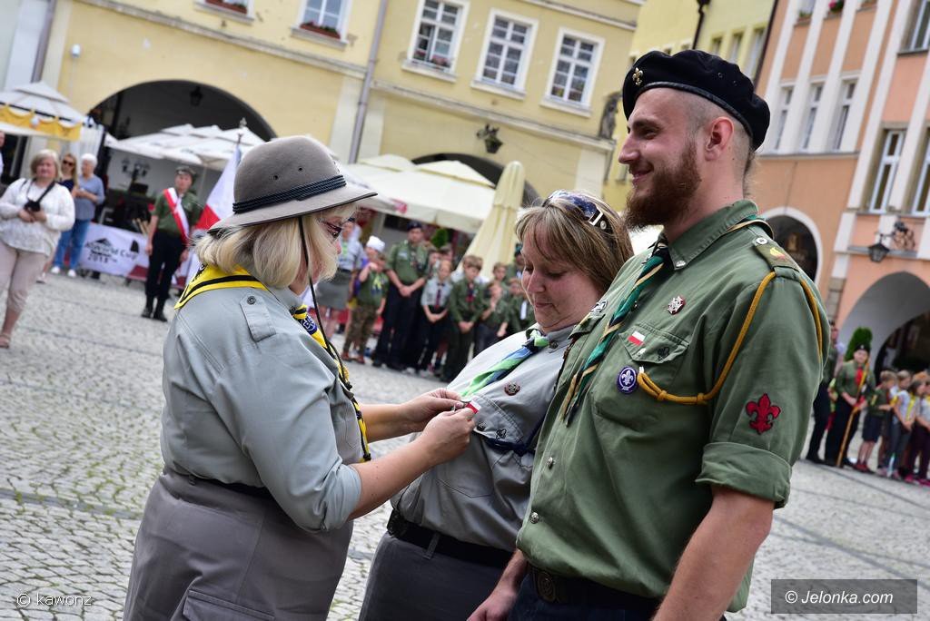 nowy-sztandar-harcerzy-75722
