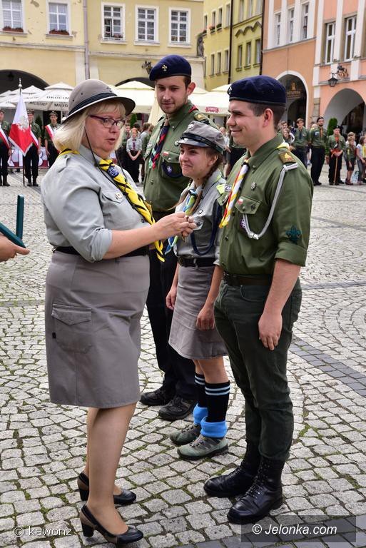 nowy-sztandar-harcerzy-75722