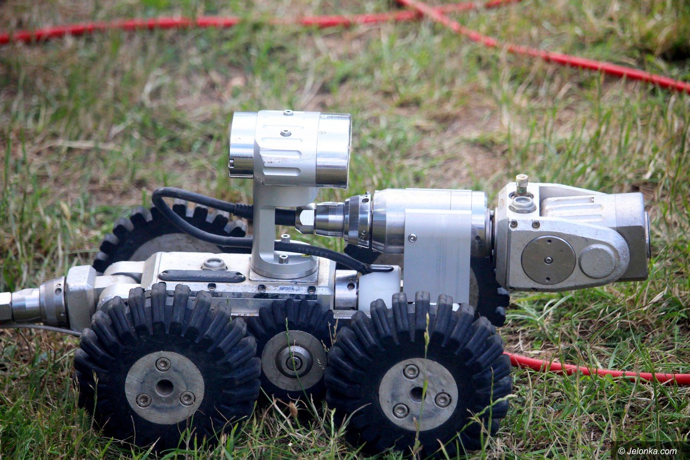 integracja-w-osemce-75723