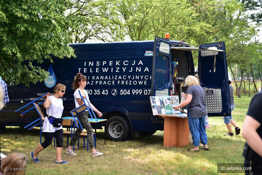 integracja-w-osemce-75723