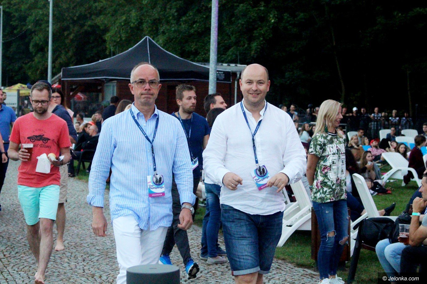 koncert-the-dumplings-na-basenie-75727