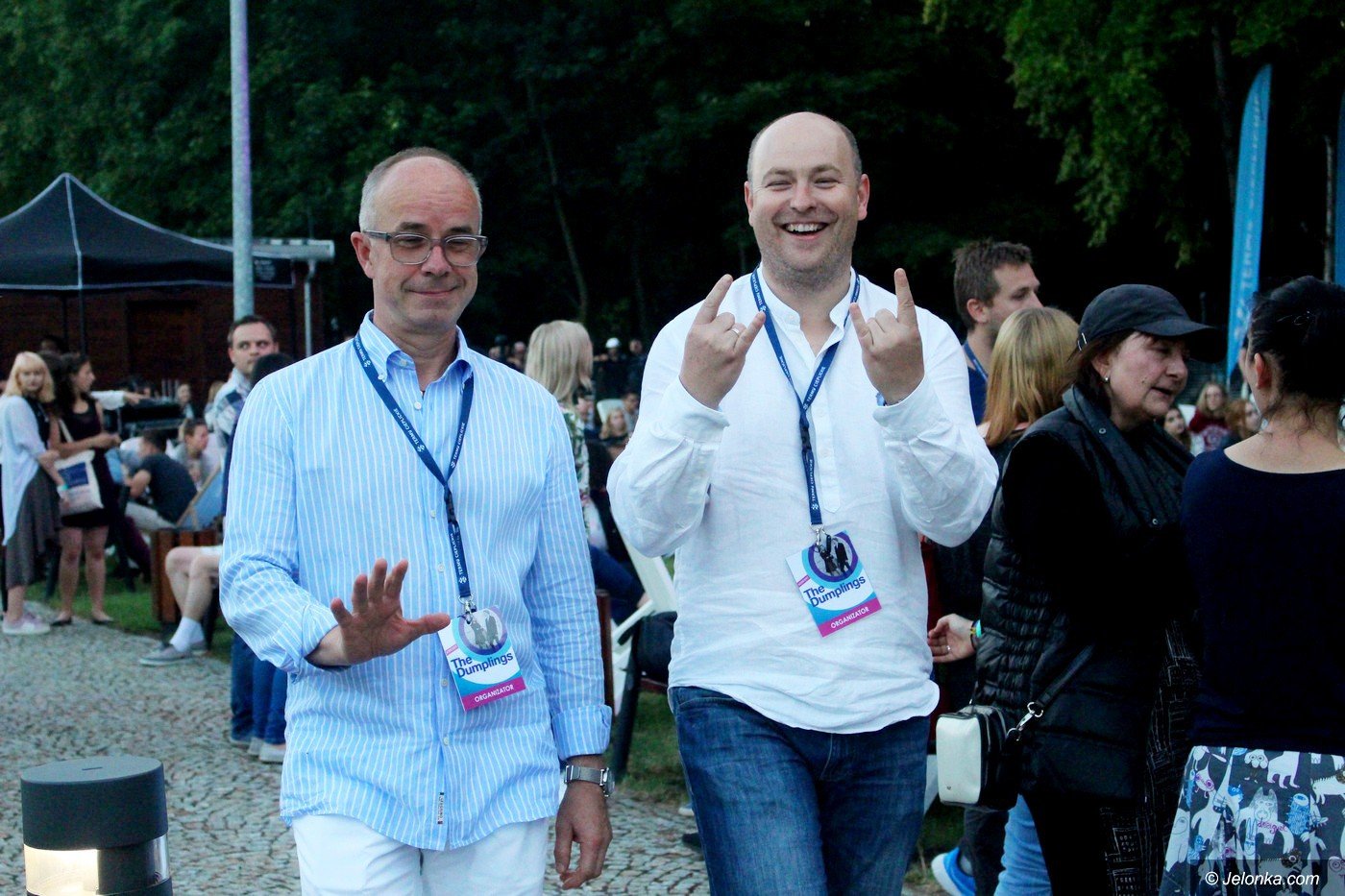 koncert-the-dumplings-na-basenie-75727