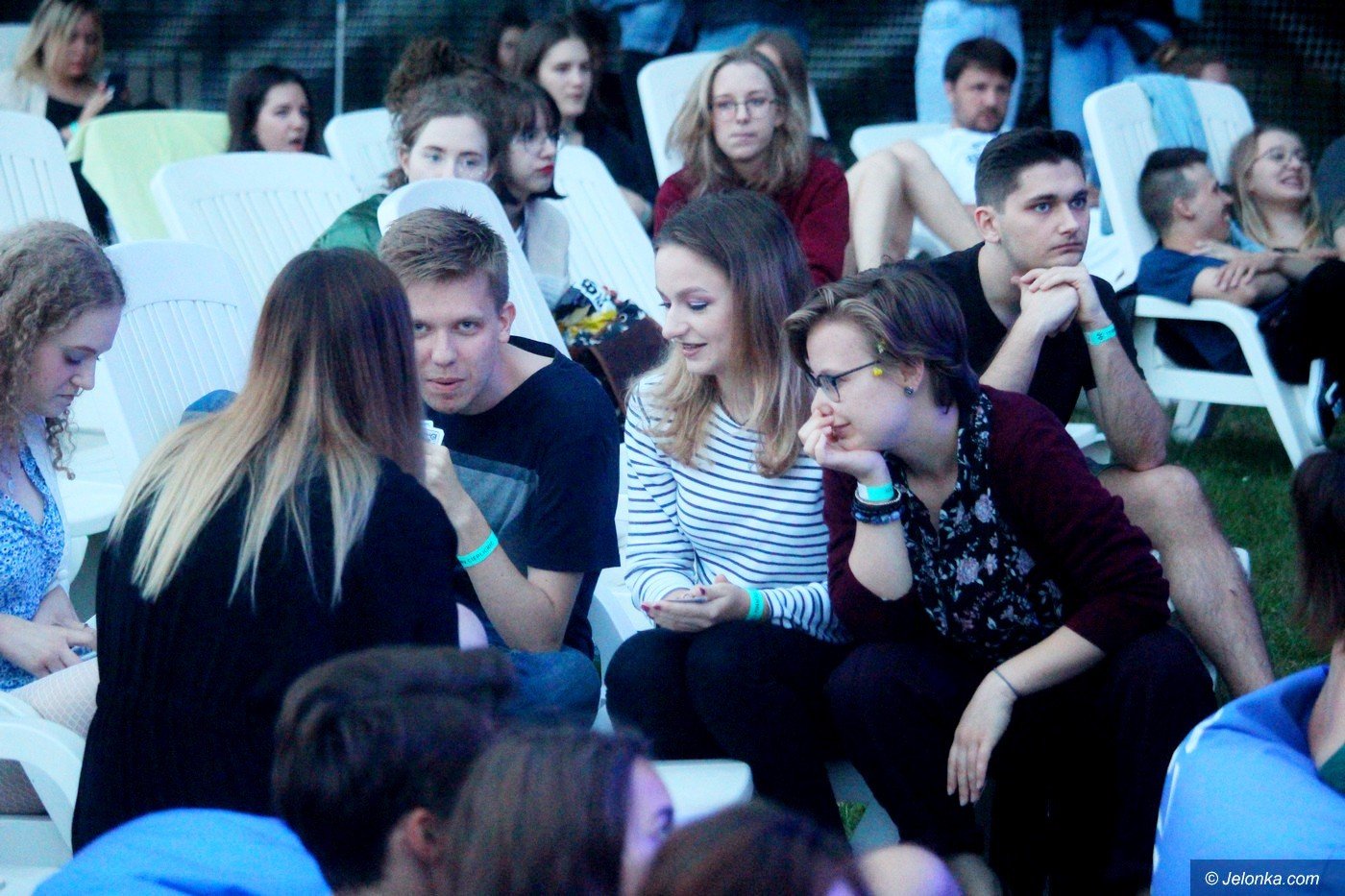 koncert-the-dumplings-na-basenie-75727